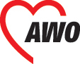 AWO e.V.